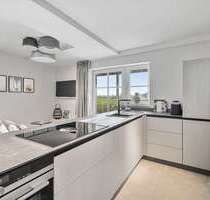 Wohnung zum Kaufen in Westerhever 599.200,00 € 56.42 m²