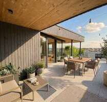 Wohnung zum Mieten in Ostfildern 2.490,00 € 127 m²