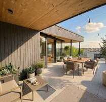 Wohnung zum Mieten in Ostfildern-Ruit 2.490,00 € 127 m²