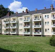Wohnung zum Mieten in Chemnitz 320,00 € 47.54 m²