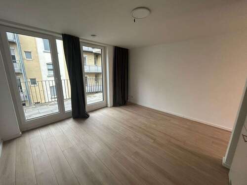 Foto - Wohnung zum Mieten in Esslingen am Neckar 500,00 € 31 m²