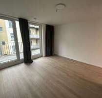 Wohnung zum Mieten in Esslingen am Neckar 500,00 € 31 m²