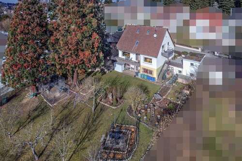 Foto - Haus zum Kaufen in Aalen 850.000,00 € 220 m²