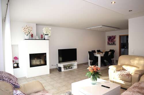 Foto - Haus zum Kaufen in Bad Friedrichshall 489.000,00 € 136.83 m²