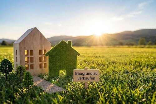 Foto - Grundstück zu verkaufen in Osterholz-Scharmbeck 549.000,00 € 10300 m²