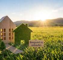 Grundstück zu verkaufen in Osterholz-Scharmbeck 549.000,00 € 10300 m²