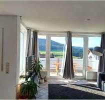Wohnung zum Kaufen in Haiterbach Oberschwandorf 379.000,00 € 126.07 m² - Haiterbach / Oberschwandorf