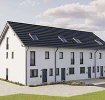 Haus zum Kaufen in Weisweil 645.000,00 € 130.67 m²