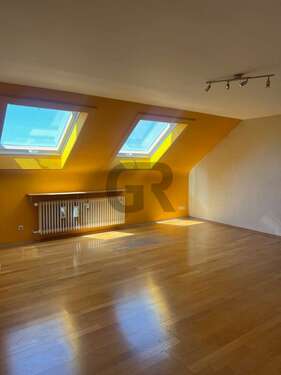 Foto - Wohnung zum Mieten in Darmstadt 1.150,00 € 96 m²