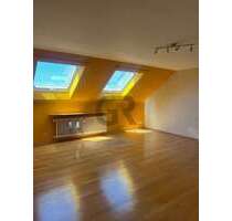 Wohnung zum Mieten in Darmstadt 1.150,00 € 96 m²
