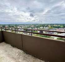 Wohnung zum Mieten in Delmenhorst 550,00 € 75.49 m²
