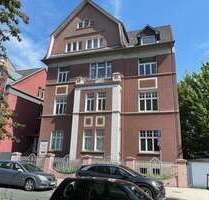 Büro in Hamm 1.650,00 € 202 m² - 1.650,00&nbsp;EUR Kaltmiete, ca.&nbsp; 202,00&nbsp;m&sup2; in Hamm (PLZ: 59063)