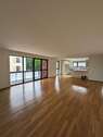 Wohnung zum Mieten in Lörrach 1.100,00 € 76.5 m²