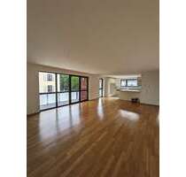 Wohnung zum Mieten in Lörrach 1.100,00 € 76.5 m²