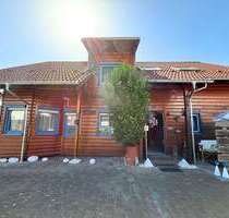 Haus zum Kaufen in Erzhausen 597.000,00 € 172 m²