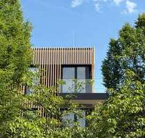 Wohnung zum Kaufen in Gilching 858.000,00 € 97.76 m²