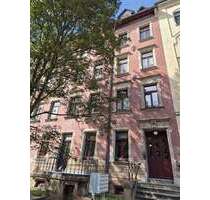 Wohnung zum Kaufen in Chemnitz 129.000,00 € 118.15 m²