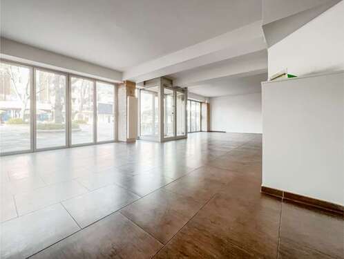 Foto - Büro in Neuss 1.995,00 € 180 m²