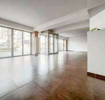 Büro in Neuss 1.995,00 € 180 m²