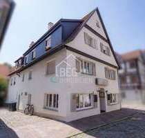 Wohnung zum Kaufen in Leonberg 199.000,00 € 83.65 m²