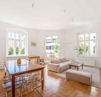 Wohnung zum Kaufen in Berlin 875.000,00 € 101 m²