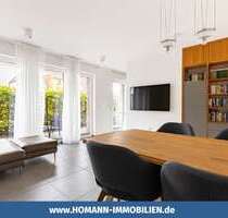 Wohnung zum Kaufen in Münster 495.000,00 € 77 m²