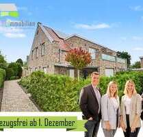 Wohnung zum Mieten in Oldenburg 995,00 € 74 m² Wohnung zum Mieten in Oldenburg 995,00 € 74 m²