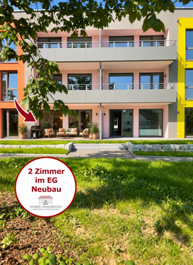Foto - Wohnung zum Mieten in Stuttgart 1.260,00 € 72 m²