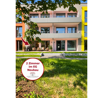 Wohnung zum Mieten in Stuttgart 1.260,00 € 72 m²