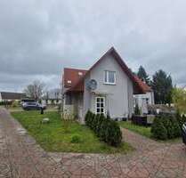 Haus zum Kaufen in Lübesse 849.000,00 € 366 m²