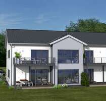 Haus zum Kaufen in Weilerswist 1.657.865,00 € 400 m²