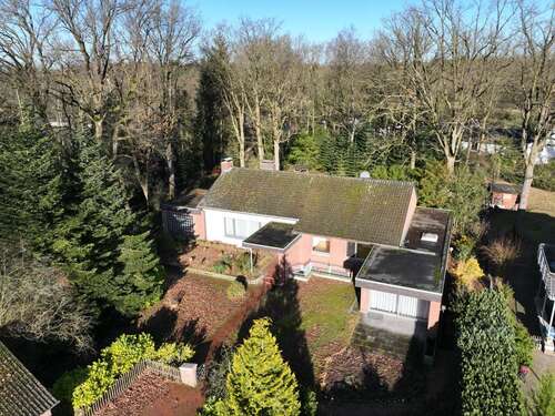 Foto - Grundstück zu verkaufen in Telgte 850.000,00 € 3111 m²
