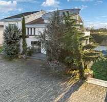 Haus zum Kaufen in Ottersweier 2.499.000,00 € 482.69 m²