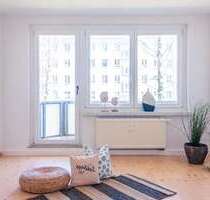 Wohnung zum Mieten in Chemnitz 389,00 € 60.38 m²