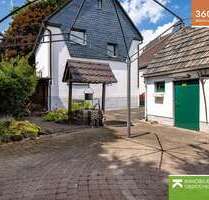 Haus zum Kaufen in Ratingen 389.000,00 € 84 m²