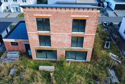 Foto - Haus zum Kaufen in Sohren 320.000,00 € 220 m²