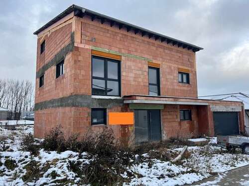 Foto - Haus zum Kaufen in Sohren 320.000,00 € 220 m²