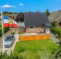 Haus zum Kaufen in Lentföhrden 275.000,00 € 69 m²