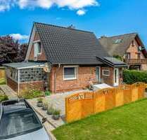 Haus zum Kaufen in Lentföhrden 249.000,00 € 69 m²