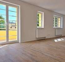 Wohnung zum Mieten in Magdeburg 1.412,95 € 128.45 m²