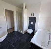 Wohnung zum Mieten in Magdeburg 1.412,95 € 128.45 m²