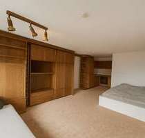 Wohnung zum Mieten in Mosbach 400,00 € 45 m²