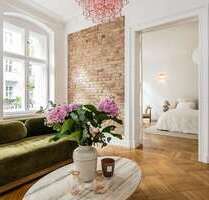 Wohnung zum Kaufen in Berlin 999.000,00 € 145.6 m²