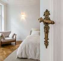 Wohnung zum Kaufen in Berlin 999.000,00 € 145.6 m²