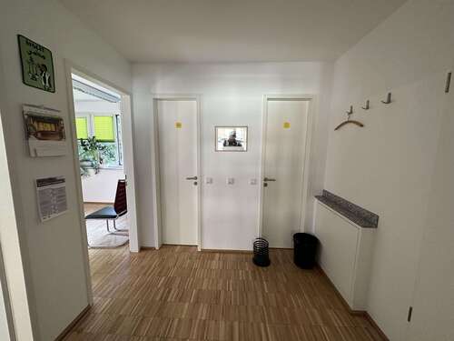 Foto - Büro in Köln 995,00 € 62 m² - 995,00 EUR Kaltmiete, ca.  62,00 m²