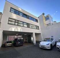 Büro in Köln 995,00 € 62 m² - 995,00 EUR Kaltmiete, ca.  62,00 m² in Köln (PLZ: 50674)