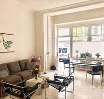 Wohnung zum Kaufen in Berlin 310.000,00 € 55.92 m²
