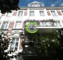 Wohnung zum Kaufen in Berlin 199.000,00 € 46.6 m²