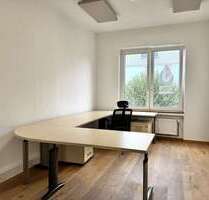 Halle in Karlsruhe 390,00 € 30 m²