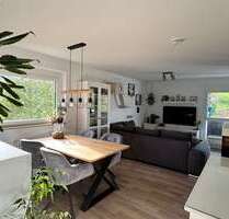 Wohnung zum Mieten in Wernau 500,00 € 53.82 m²